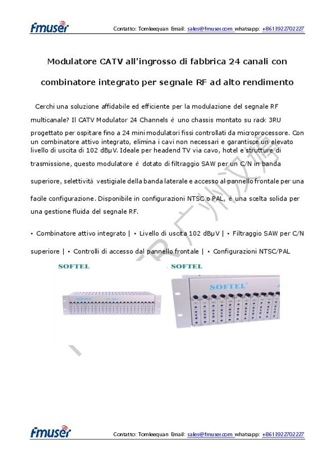 Anteprima d'immagine di documento PDF