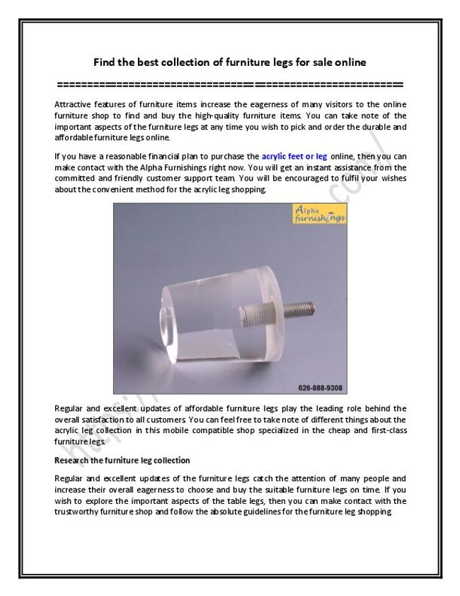 Anteprima d'immagine di documento PDF