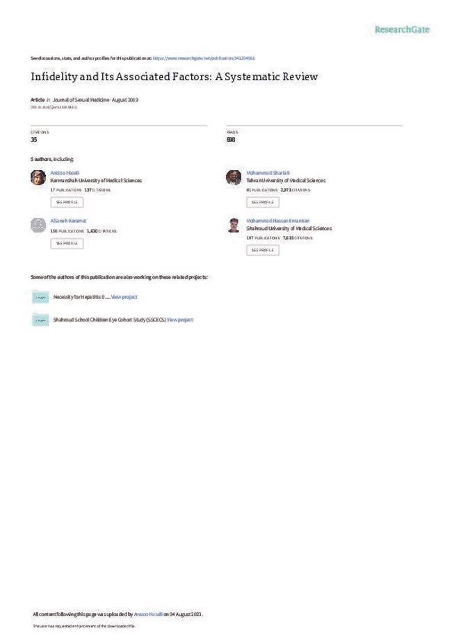 Visualização da imagem do documento PDF