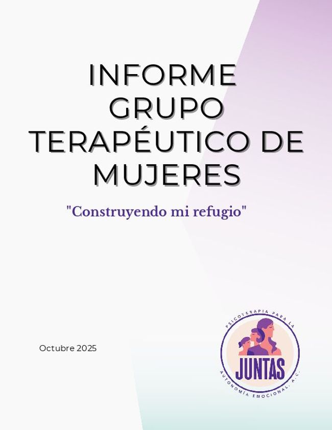 PDF 文件图像预览