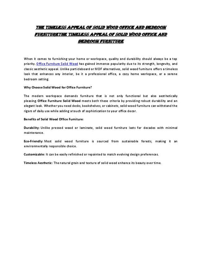Anteprima d'immagine di documento PDF