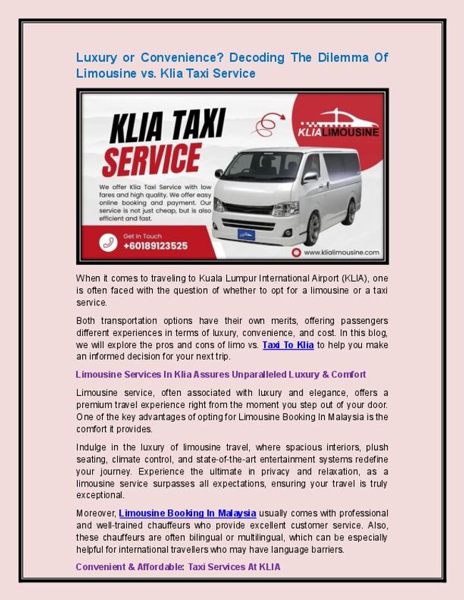 PDF document image preview