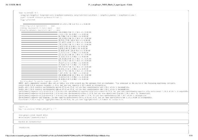 PDF document image preview