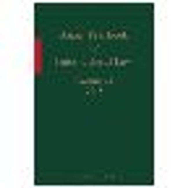 PDF 文件图像预览