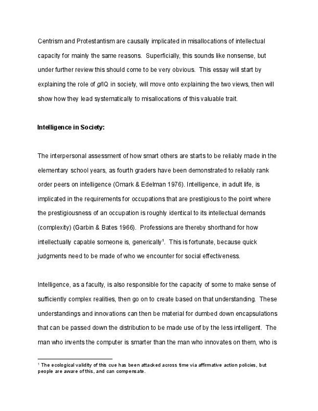 PDF 文件图像预览