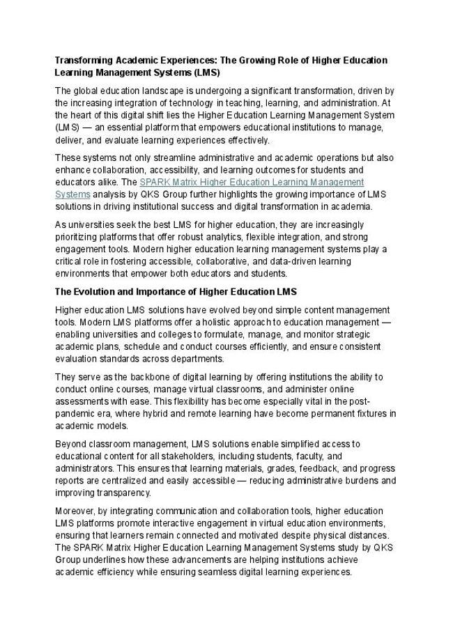 Anteprima d'immagine di documento PDF