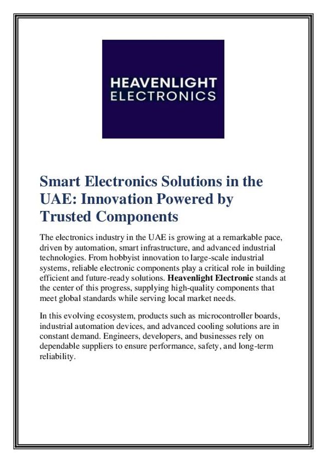 PDF document image preview