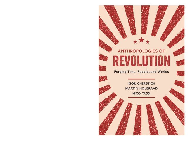 PDF document image preview