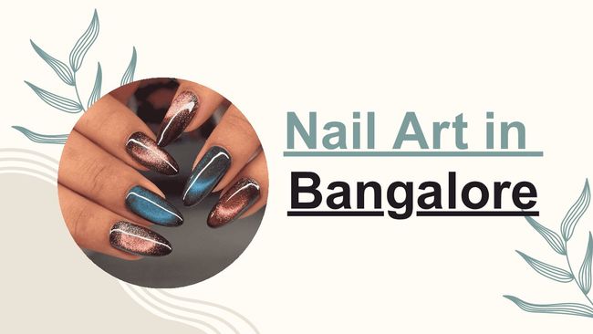 PDF-Dokument vorschau