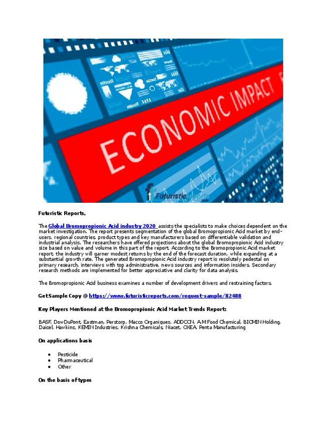 PDF document image preview