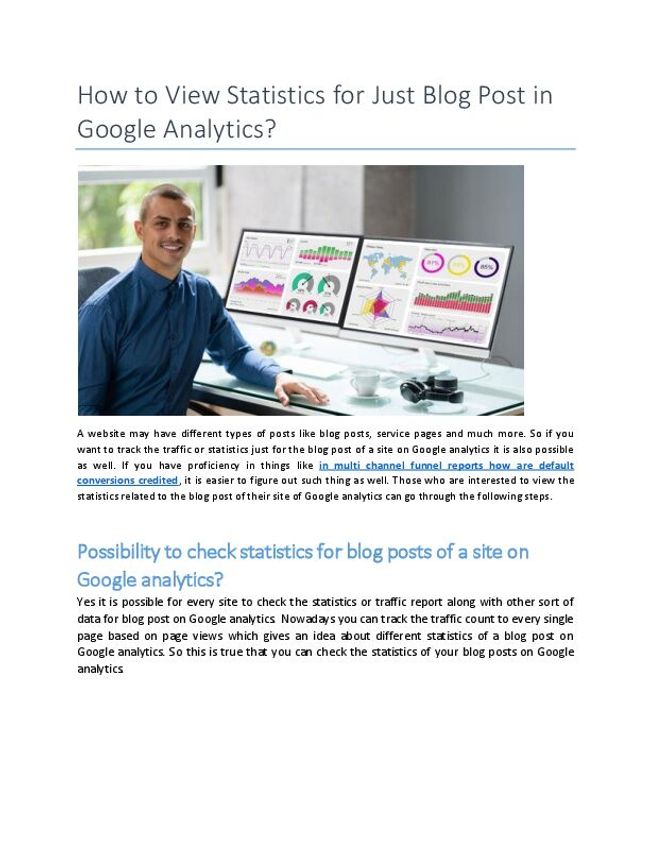 PDF document image preview