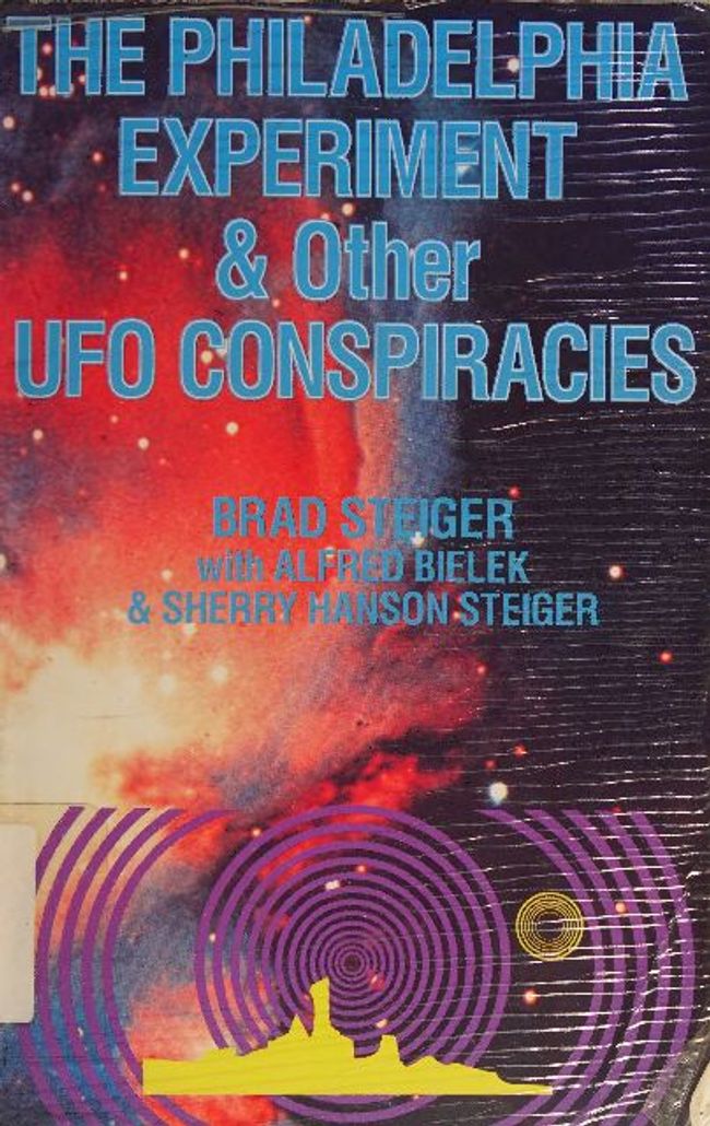 PDF-Dokument vorschau
