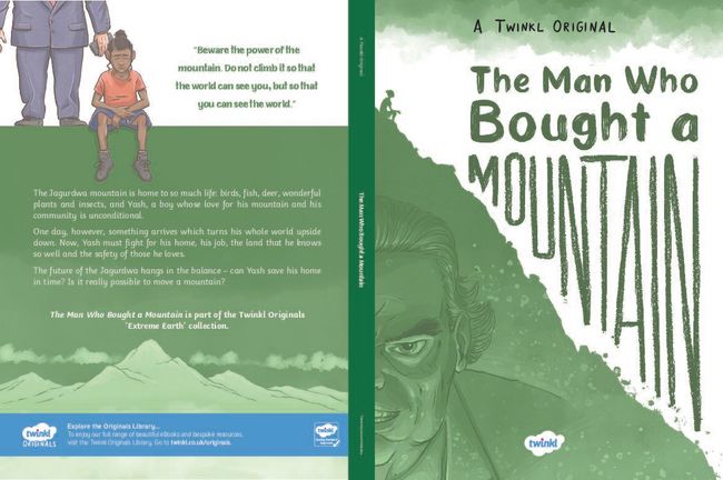 Anteprima d'immagine di documento PDF