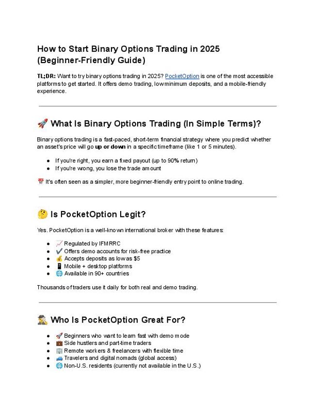 PDF document image preview