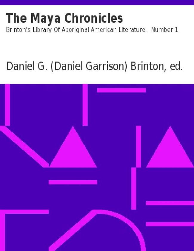 PDF document image preview