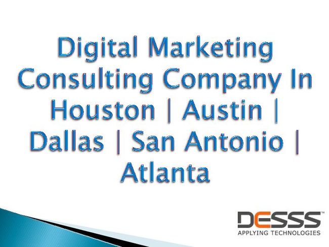 Anteprima d'immagine di documento PDF