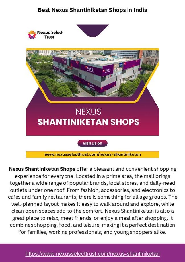 PDF document image preview