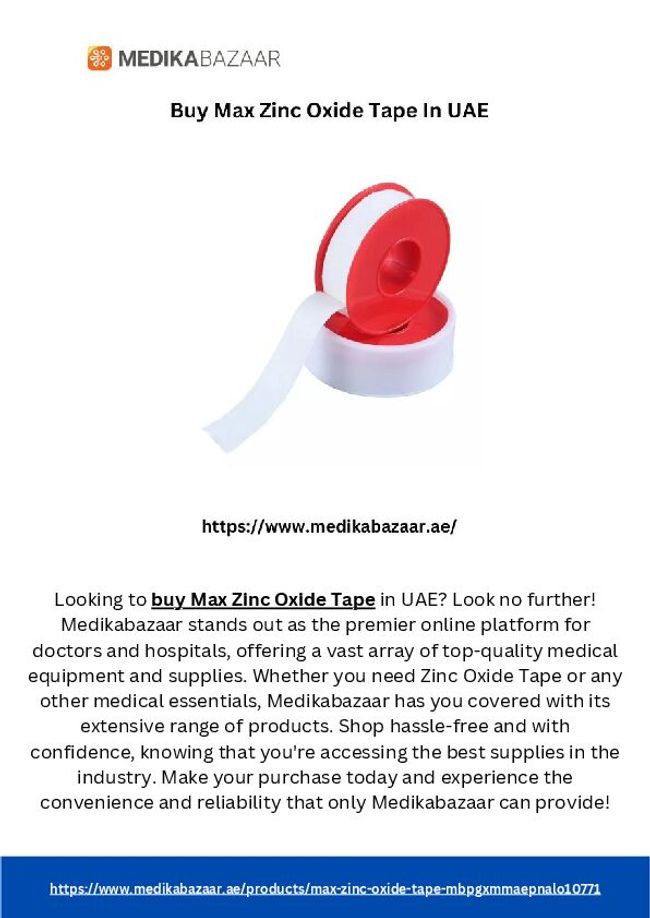 PDF document image preview