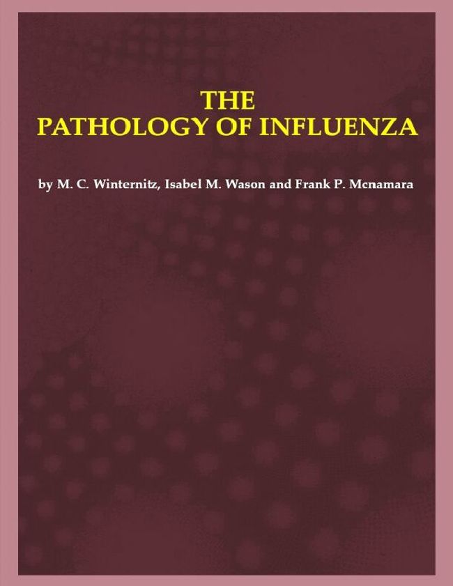 Anteprima d'immagine di documento PDF
