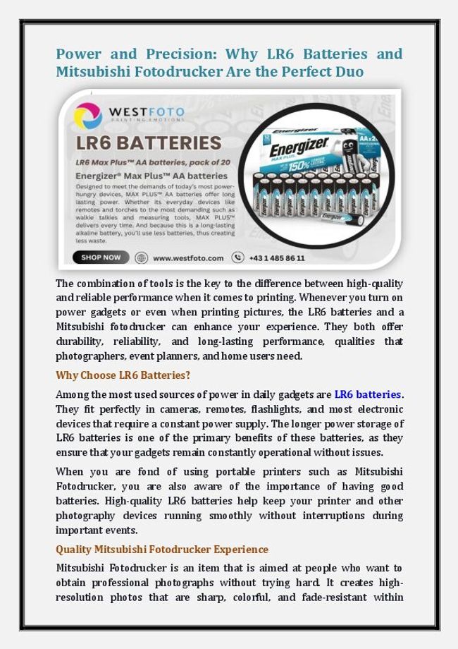 PDF document image preview