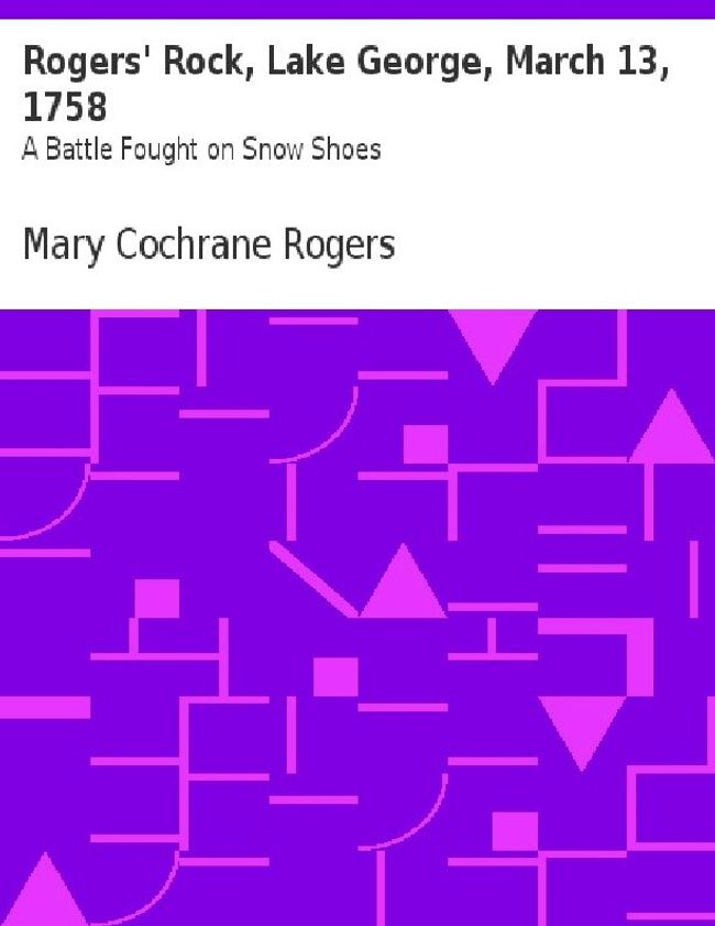 PDF document image preview