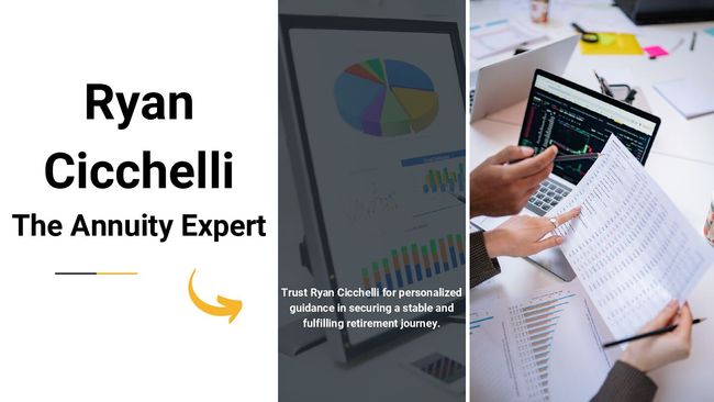 PDF document image preview