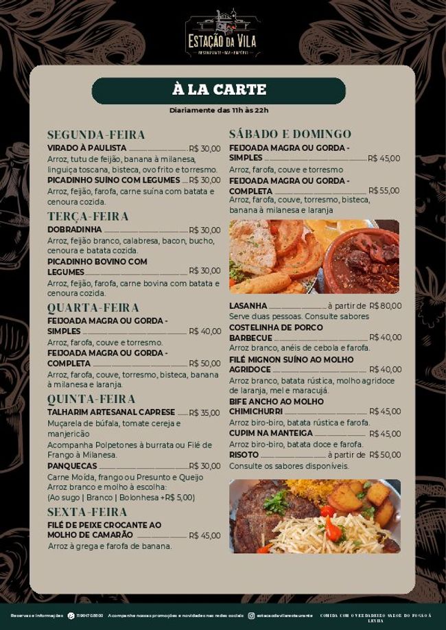 PDF document image preview