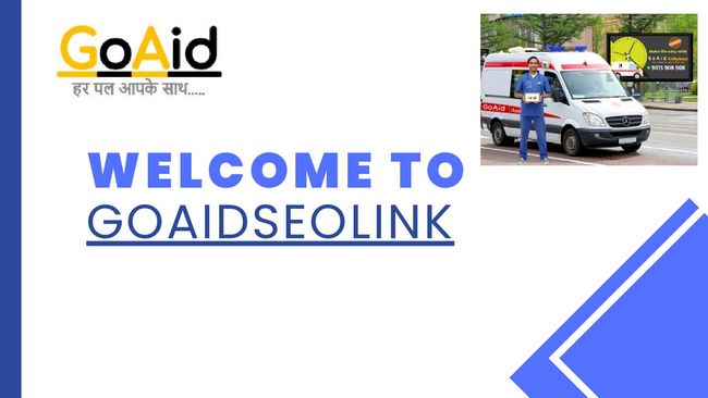 Visualização da imagem do documento PDF