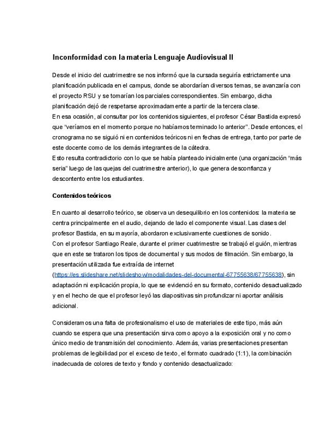 Prévisualiser un document PDF