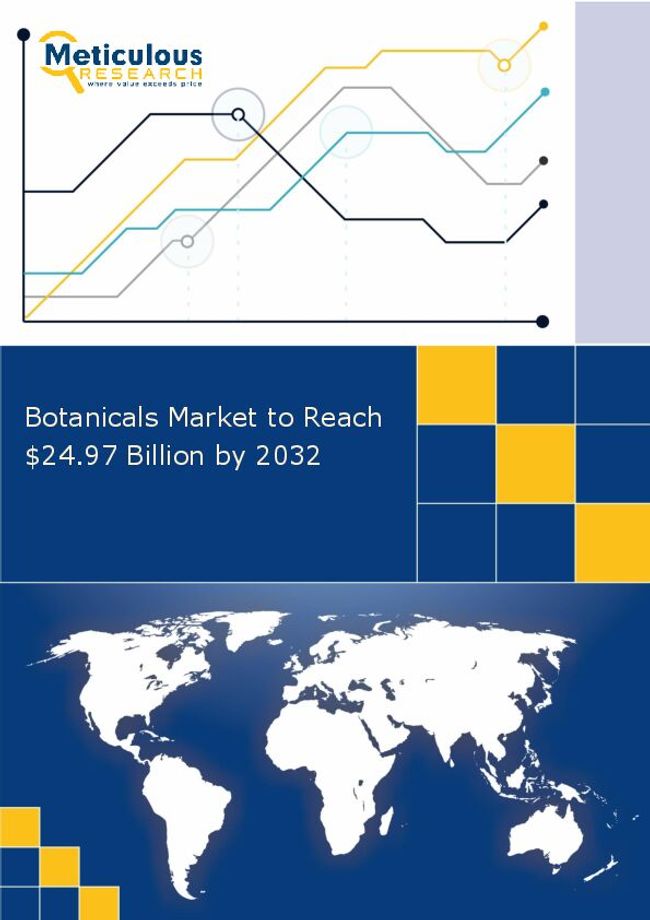 Visualização da imagem do documento PDF