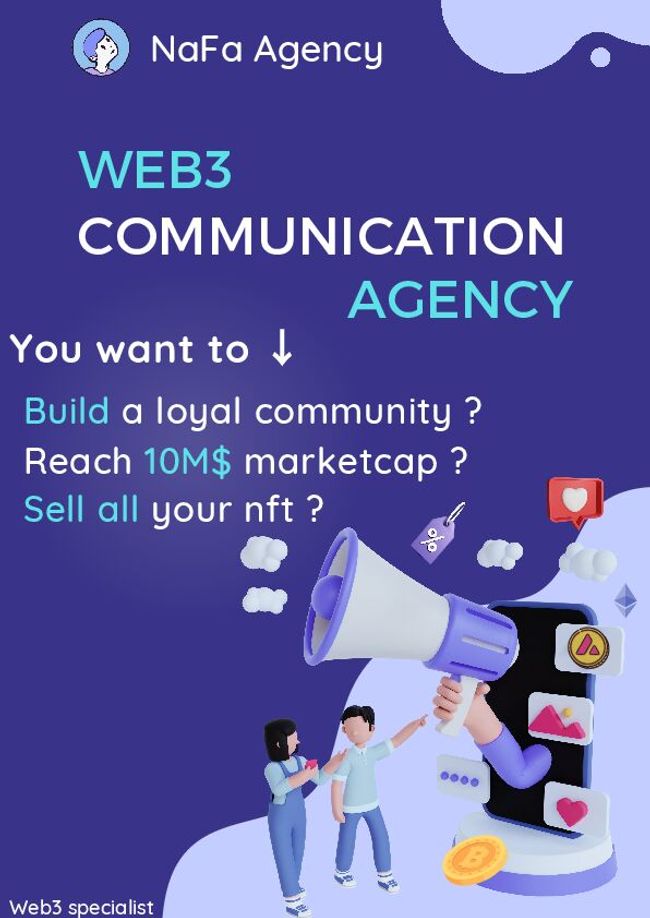 PDF document image preview