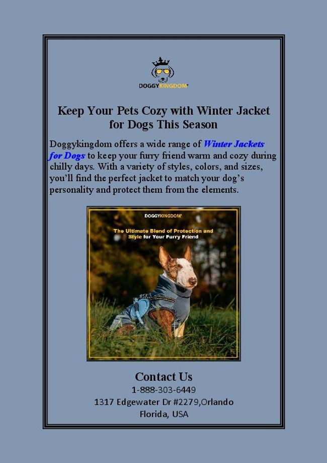 PDF document image preview