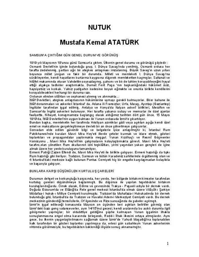 Anteprima d'immagine di documento PDF