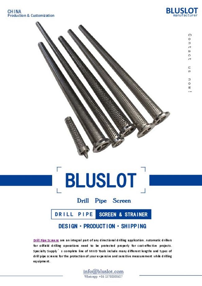 PDF-Dokument vorschau