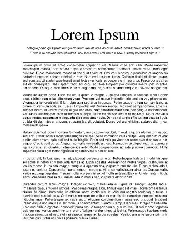 Visualização da imagem do documento PDF