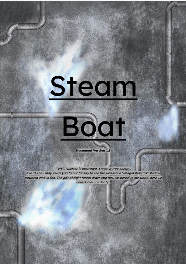 PDF document image preview