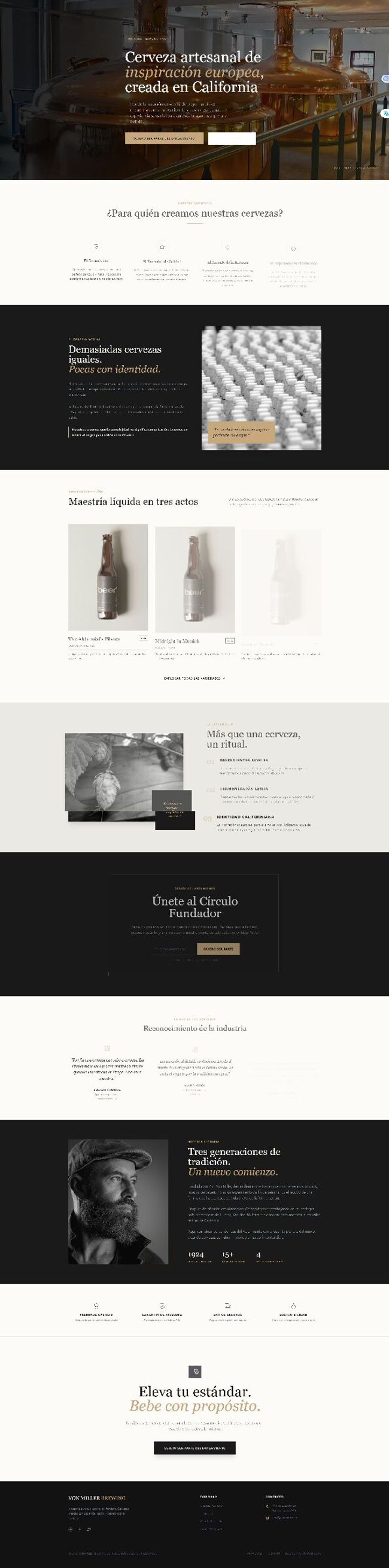 PDF document image preview