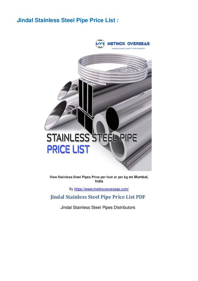 PDF document image preview