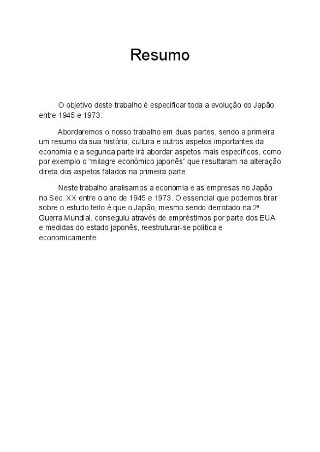Visualização da imagem do documento PDF