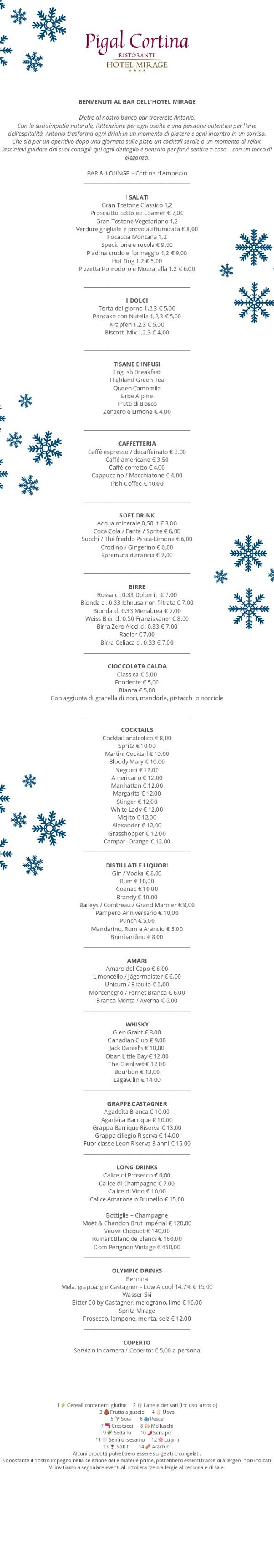 PDF document image preview