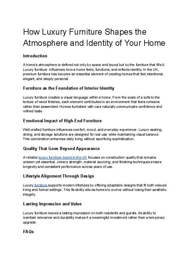 PDF document image preview