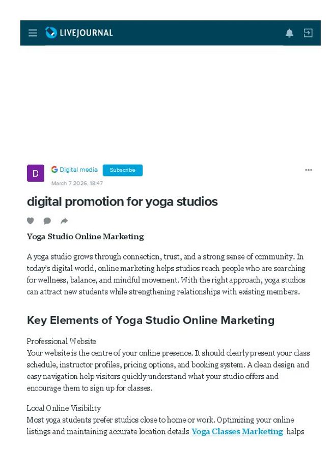 PDF document image preview