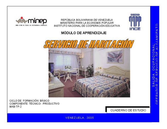 PDF document image preview