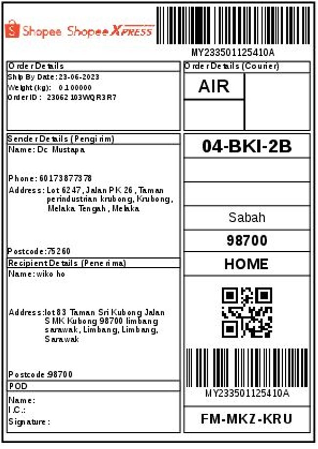 Vista previa de la imagen del documento PDF