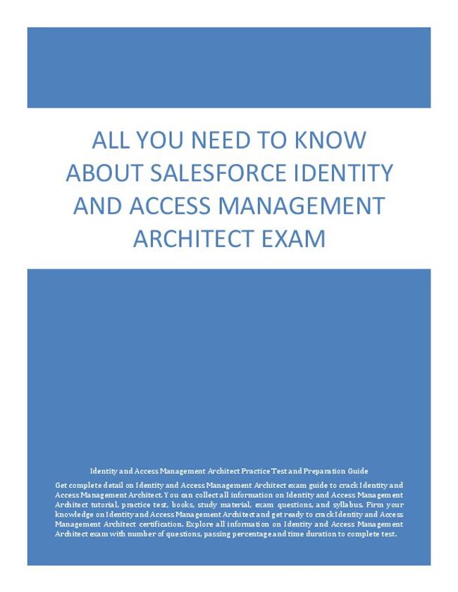 PDF document image preview