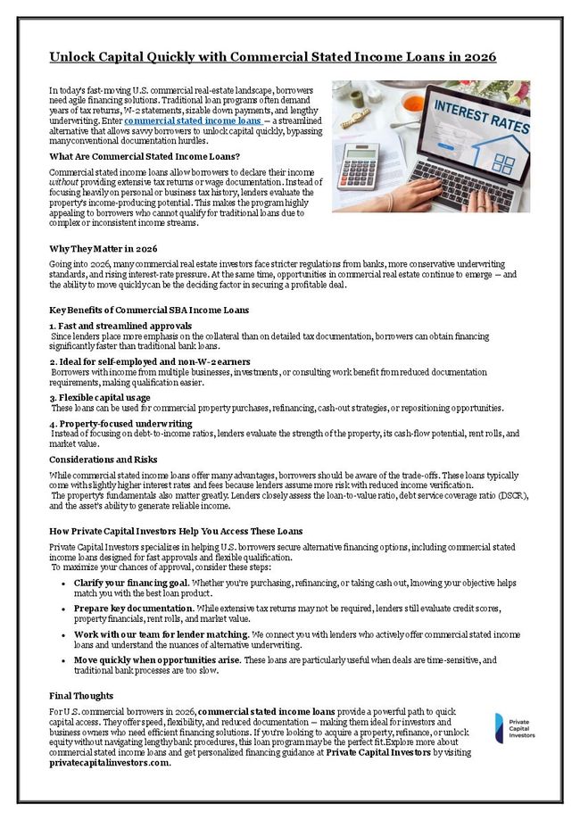 PDF document image preview