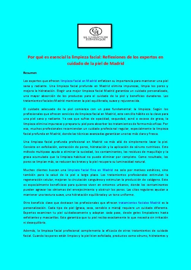 PDF document image preview