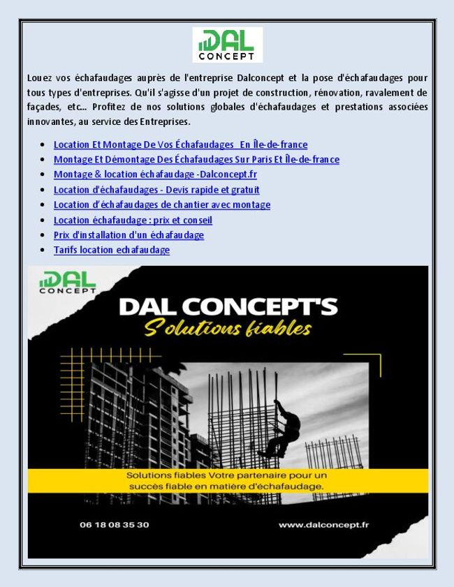 PDF document image preview