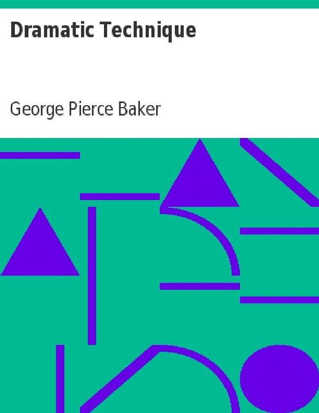 PDF document image preview