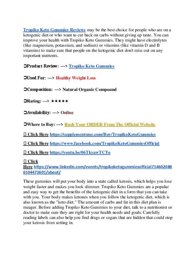 PDF document image preview
